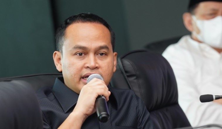 Bupati Aceh Selatan Dinilai tidak Bertanggung Jawab terhadap Rakyatnya